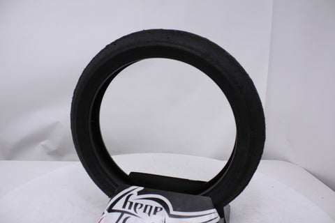 Pirelli Diablo Superbike Front Tire 110/70-17