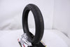 Pirelli Diablo Superbike Front Tire 110/70-17