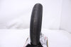Pirelli Diablo Superbike Front Tire 110/70-17