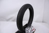 Pirelli Diablo Superbike Front Tire 110/70-17