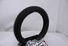 Pirelli diablo superbike Front Tire 120/70 R17 Sc1 racing slick
