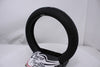 Pirelli Diablo Superbike Front Tire 110/70-17