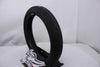 Pirelli Diablo Superbike Front Tire 110/70-17