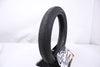 Pirelli Diablo Superbike Front Tire 110/70-17