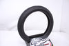 Pirelli diablo superbike Front Tire 120/70 R17 Sc1 racing slick