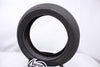 Pirelli Diablo Superbike Rear Tire 180/60-17 SC1