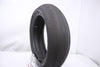 Pirelli Diablo Superbike Rear Tire 180/60-17 SC1