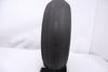 Pirelli Diablo Superbike Rear Tire 180/60-17 SC1