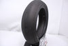 Pirelli diablo superbike Front Tire 120/70 R17 Sc1 racing slick