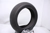 Pirelli Diablo Superbike Rear Tire 180/60-17 SC1