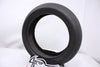 Pirelli diablo superbike Front Tire 120/70 R17 Sc1 racing slick