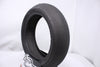 Pirelli Diablo Superbike Rear Tire 180/60-17 SC1