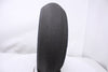 Pirelli Diablo Superbike Rear Tire 180/60-17 SC1