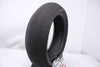Pirelli diablo superbike Front Tire 120/70 R17 Sc1 racing slick
