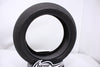 Pirelli diablo superbike Front Tire 120/70 R17 Sc1 racing slick