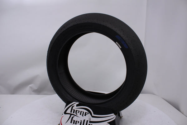 Pirelli diablo superbike Front Tire 120/70 R17 Sc2 racing slick