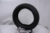 Pirelli diablo superbike Front Tire 120/70 R17 Sc2 racing slick