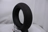 Pirelli diablo superbike Front Tire 120/70 R17 Sc2 racing slick