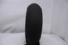 Pirelli diablo superbike Front Tire 120/70 R17 Sc2 racing slick