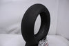 Pirelli diablo superbike Front Tire 120/70 R17 Sc2 racing slick