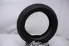 Pirelli diablo superbike Front Tire 120/70 R17 Sc2 racing slick