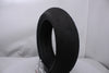 Pirelli diablo superbike Front Tire 120/70 R17 Sc2 racing slick
