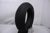Pirelli diablo superbike Front Tire 120/70 R17 Sc2 racing slick