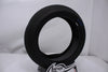 Pirelli diablo superbike Front Tire 120/70 R17 Sc2 racing slick