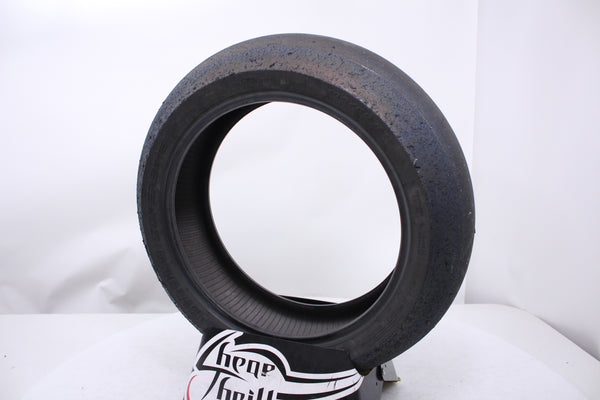 Pirelli diablo superbike Rear Tire 190/60 R17 Sc1 racing slick