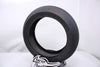 Pirelli diablo superbike Rear Tire 190/60 R17 Sc1 racing slick