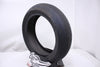 Pirelli diablo superbike Rear Tire 190/60 R17 Sc1 racing slick