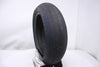 Pirelli diablo superbike Rear Tire 190/60 R17 Sc1 racing slick