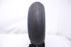 Pirelli diablo superbike Rear Tire 190/60 R17 Sc1 racing slick