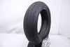 Pirelli diablo superbike Rear Tire 190/60 R17 Sc1 racing slick