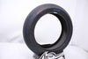 Pirelli diablo superbike Rear Tire 190/60 R17 Sc1 racing slick