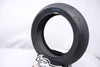 Pirelli diablo superbike Rear Tire 190/60 R17 Sc1 racing slick