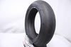 Pirelli diablo superbike Rear Tire 190/60 R17 Sc1 racing slick