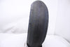 Pirelli diablo superbike Rear Tire 190/60 R17 Sc1 racing slick