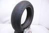 Pirelli diablo superbike Rear Tire 190/60 R17 Sc1 racing slick