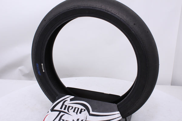 Pirelli Diablo Superbike Front Tire 120/20-17 SC1
