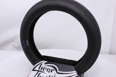 Pirelli Diablo Superbike Front Tire 120/20-17 SC1