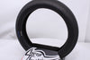 Pirelli Diablo Superbike Front Tire 120/20-17 SC1