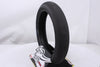 Pirelli Diablo Superbike Front Tire 120/20-17 SC1