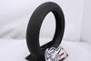 Pirelli Diablo Superbike Front Tire 120/20-17 SC1
