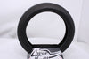 Pirelli Diablo Superbike Front Tire 120/20-17 SC1