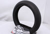 Pirelli Diablo Superbike Front Tire 120/20-17 SC1