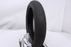 Pirelli Diablo Superbike Front Tire 120/20-17 SC1