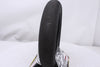 Pirelli Diablo Superbike Front Tire 120/20-17 SC1