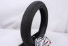Pirelli Diablo Superbike Front Tire 120/20-17 SC1
