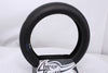 Pirelli Diablo Superbike Front Tire 120/20-17 SC1